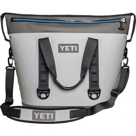 yeti dupe cooler bag|best cooler comparable to yeti.